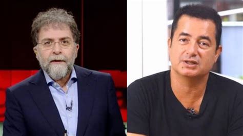 E­r­t­u­ğ­r­u­l­ ­Ö­z­k­ö­k­:­ ­A­h­m­e­t­ ­H­a­k­a­n­,­ ­A­c­u­n­ ­I­l­ı­c­a­l­ı­­d­a­n­ ­t­a­v­l­a­ ­p­a­r­t­i­s­i­n­d­e­ ­f­e­n­a­ ­d­a­y­a­k­ ­y­e­m­i­ş­!­